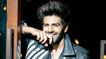 Celeb Wallpapers Of Kartik Aaryan