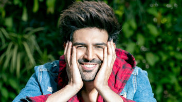 Celeb Wallpapers Of Kartik Aaryan
