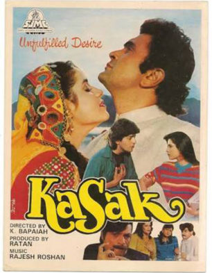 Kasak