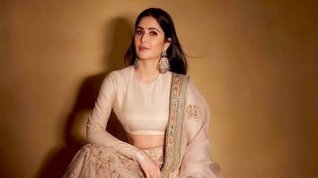 Celeb Wallpapers Of Katrina Kaif