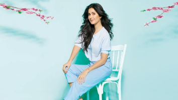 Celeb Wallpapers Of Katrina Kaif
