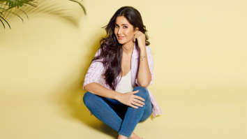 Celebrity wallpaper of Katrina Kaif