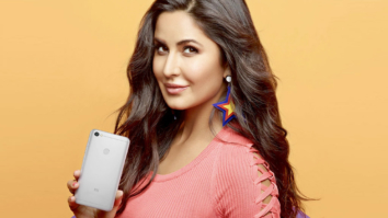 Celebrity Wallpapers Of Katrina Kaif