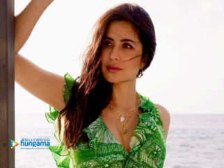 Celeb Wallpapers Of Katrina Kaif