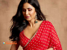Celebrity wallpaper of Katrina Kaif