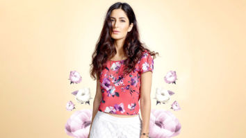 Celeb Wallpapers Of Katrina Kaif