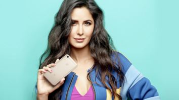 Celebrity Wallpapers Of Katrina Kaif