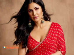 Celebrity wallpaper of Katrina Kaif