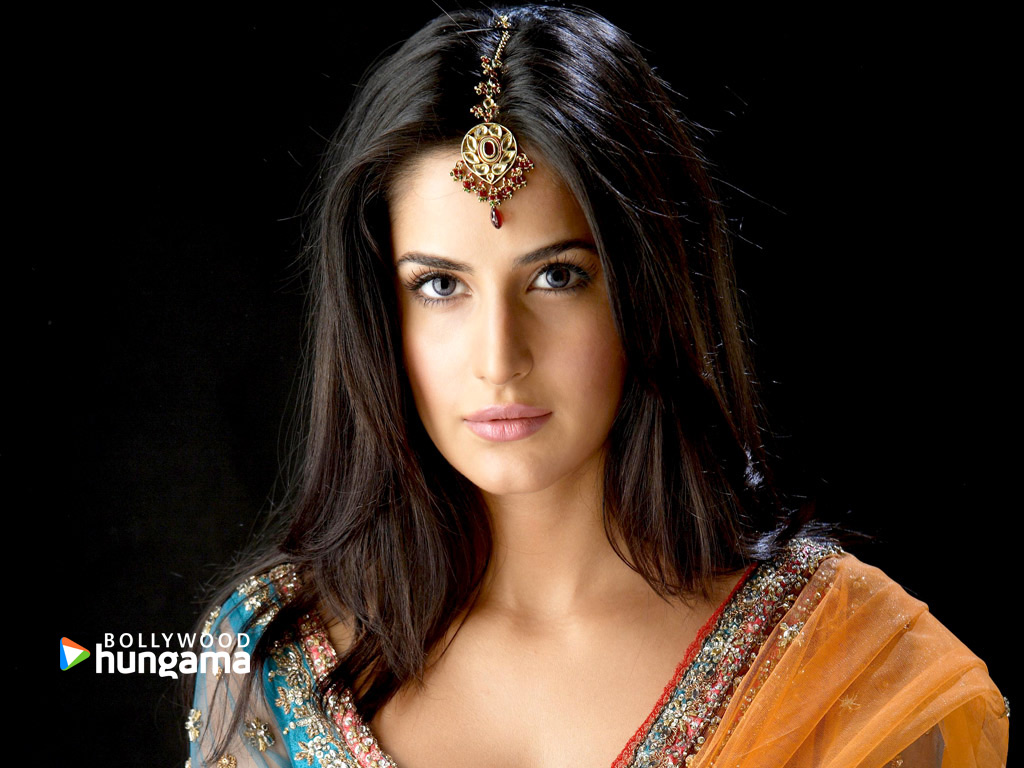 Katrina Kaif