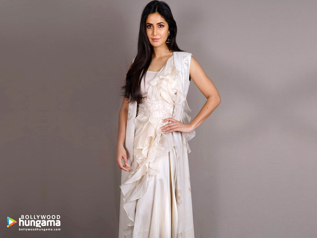Katrina Kaif Katrina Kaif