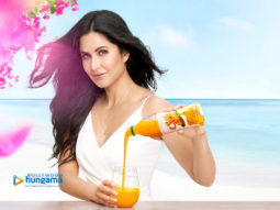 Celeb Wallpapers Of Katrina Kaif
