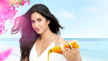 Celeb Wallpapers Of Katrina Kaif