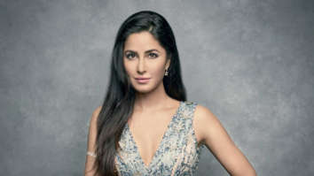 Celebrity wallpaper of Katrina Kaif