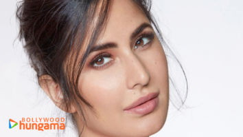 Celeb Wallpapers Of Katrina Kaif
