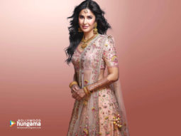 Celebrity wallpaper of Katrina Kaif