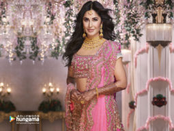 Celebrity wallpaper of Katrina Kaif