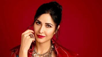 Celeb Wallpapers Of Katrina Kaif