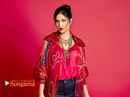 Celeb Wallpapers Of Katrina Kaif