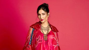 Celeb Wallpapers Of Katrina Kaif