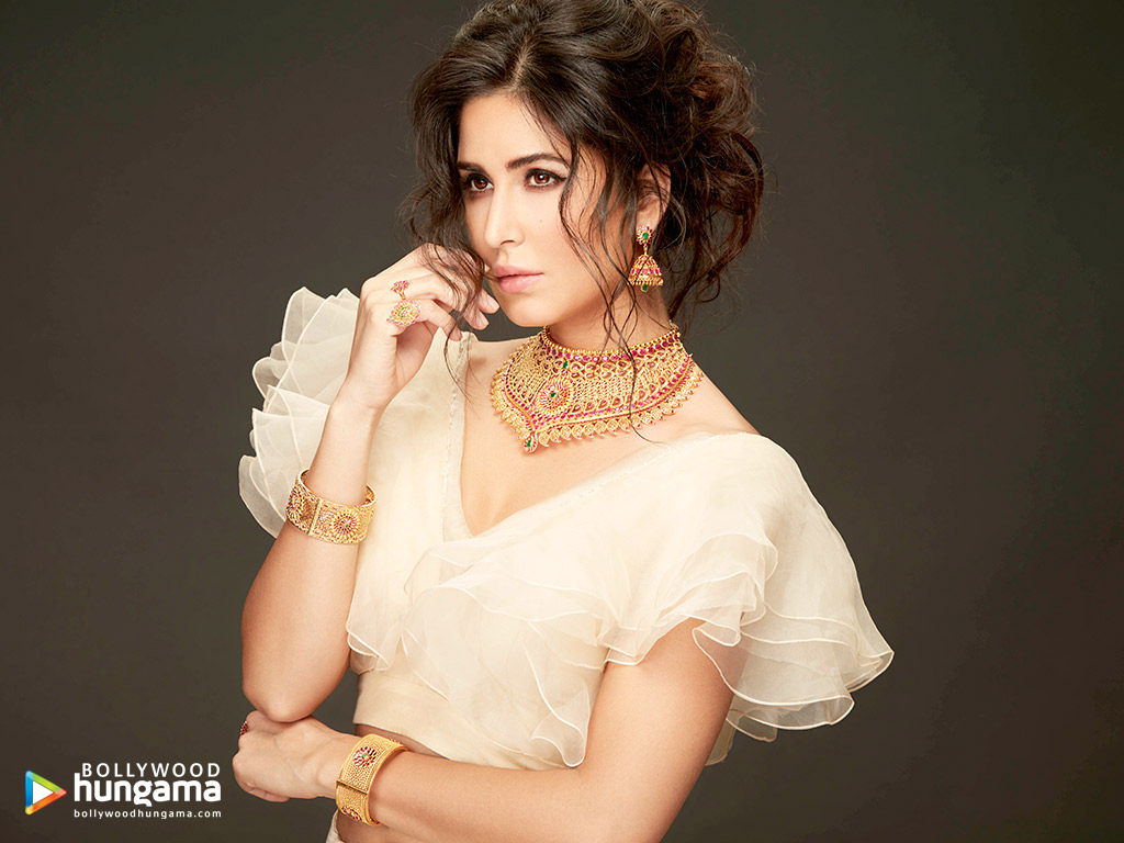 Katrina Kaif Katrina Kaif