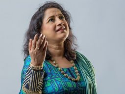 Kavita Seth