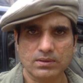 Khan Jahangir Khan Khan Jahangir Khan