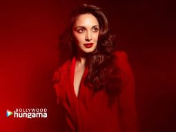 Kiara Advani