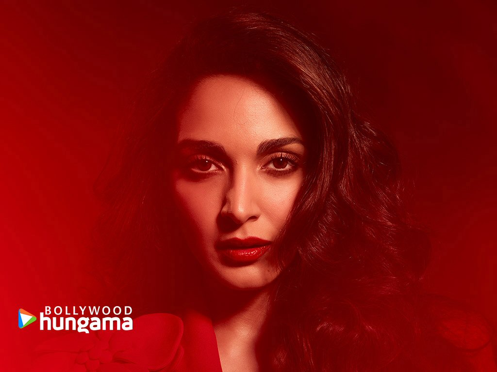 Kiara Advani Kiara Advani