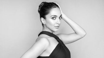 Celeb Wallpapers Of Kiara Advani