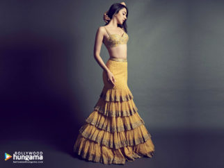 Celeb Wallpapers Of Kiara Advani