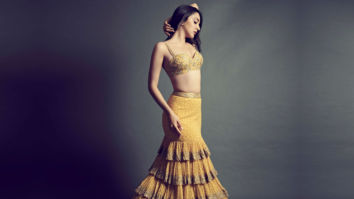 Celeb Wallpapers Of Kiara Advani