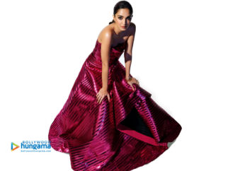 Celeb Wallpapers Of Kiara Advani
