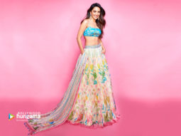 Celebrity wallpaper of Kiara Advani