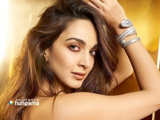 Kiara Advani wallpapers
