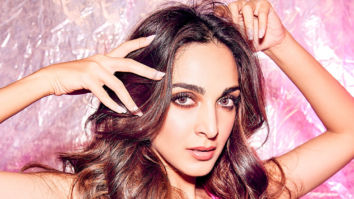 Celeb Wallpapers Of Kiara Advani