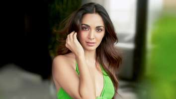 Celebrity wallpaper of Malaika Arora