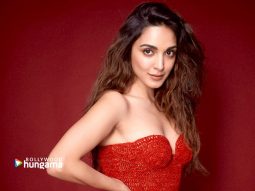 Kiara Advani