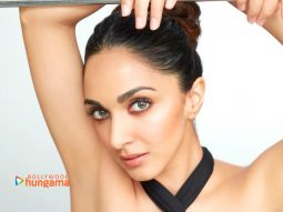 Celeb Wallpapers Of Kiara Advani