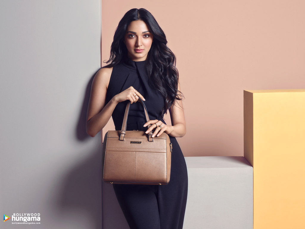 Kiara Advani Kiara Advani