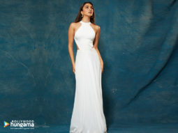 Celebrity wallpapers of Kiara Advani