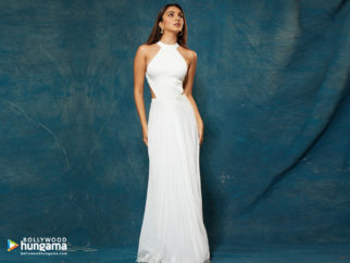 Celebrity wallpapers of Kiara Advani