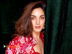 Celeb Wallpapers Of Kiara Advani