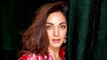 Celeb Wallpapers Of Kiara Advani