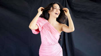 Celebrity wallpaper of Kiara Advani