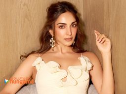 Kiara Advani