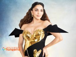 Celeb Wallpapers Of Kiara Advani