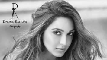 Celeb Wallpapers Of Kiara Advani