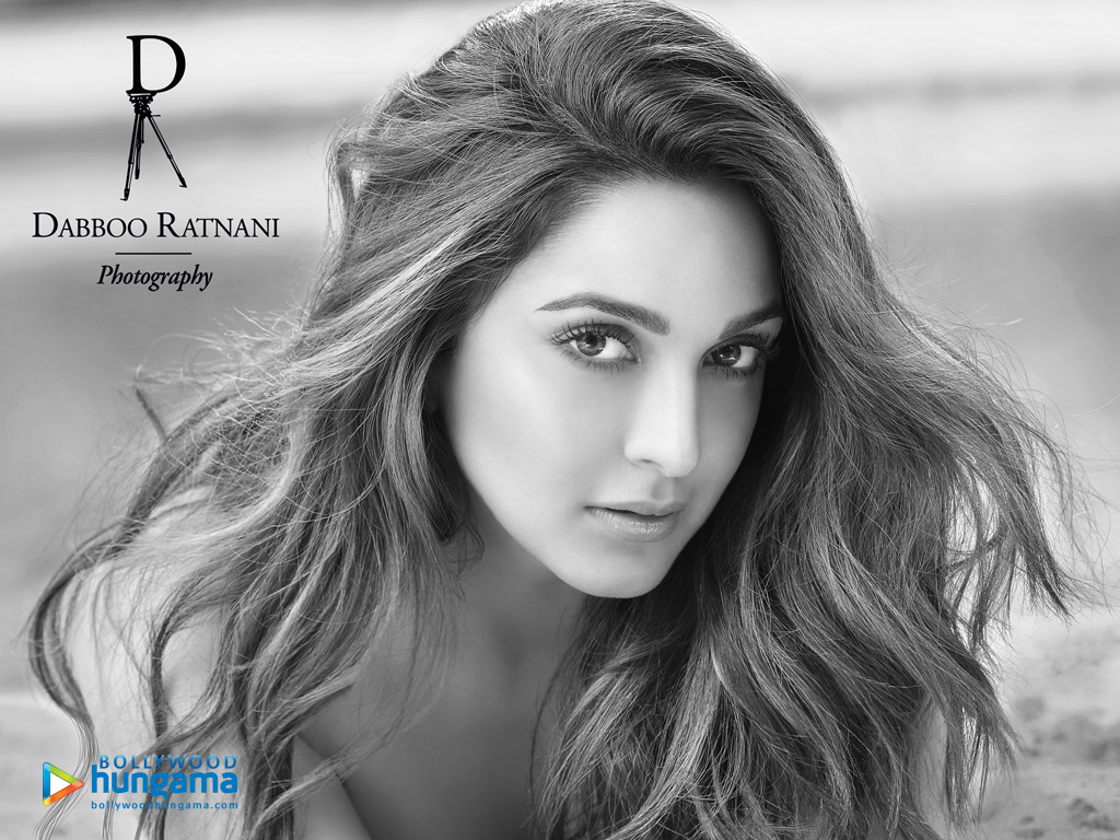 Kiara Advani Kiara Advani
