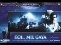 Koi Mil Gaya
