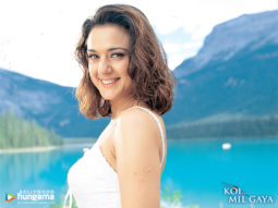 Koi Mil Gaya